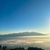 我即彼岸