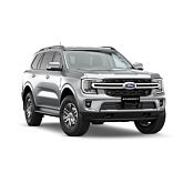 FordEverest