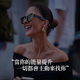 Wendy Kwai