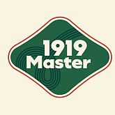 1919Master