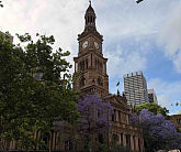 obizsydney
