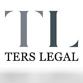 Ters律所