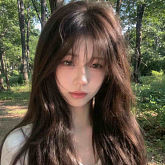 晚饭吃什么