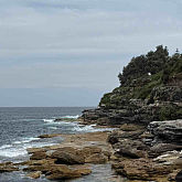 Liushazhang