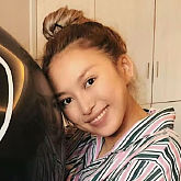 炫富洗錢狐狸精溫州村姑林蘋