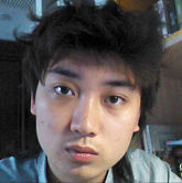 土澳will
