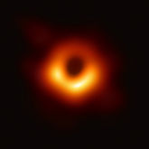 Blackholes