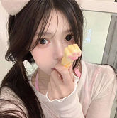 澳女學妹留子