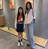YangShirley89