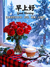 刘澳