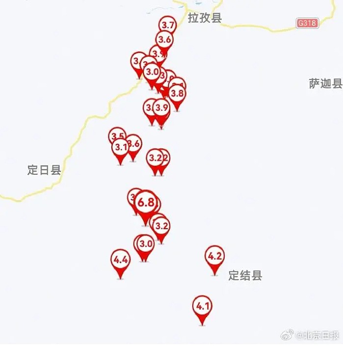 微信截图_20250108092824.png,0