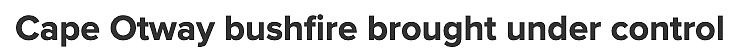 Screenshot 2025-01-08 at 3.41.13 PM.png,0