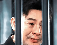 张颂文是资本博弈下的牺牲品？高群书力挺张颂文：他是一个好人（组图）