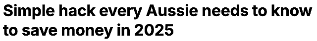 Screenshot 2025-01-10 at 2.14.33 PM.png,0