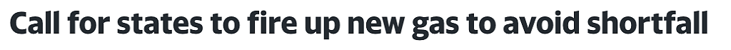 Screenshot 2025-01-10 at 4.26.21 PM.png,0