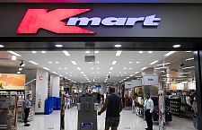 Kmart这款饮料机仅售$45，好用到断货！网友直呼“夏季必买”（组图）