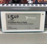 Aldi本周特卖品出炉！返校电子产品好价，新品美食仅售$5.49，吃过的都赞不绝口！（组图）