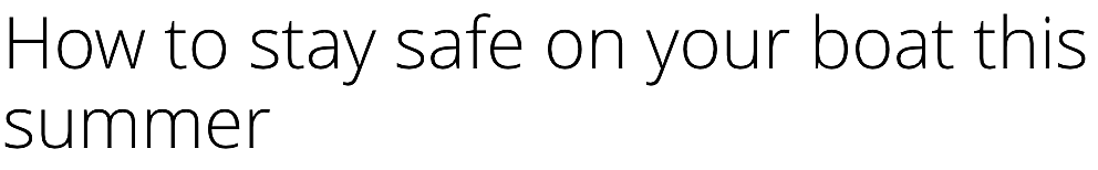 Screenshot 2025-01-13 at 5.16.31 PM.png,0