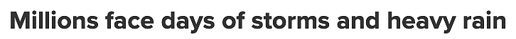 Screenshot 2025-01-14 at 10.03.37 AM.png,0