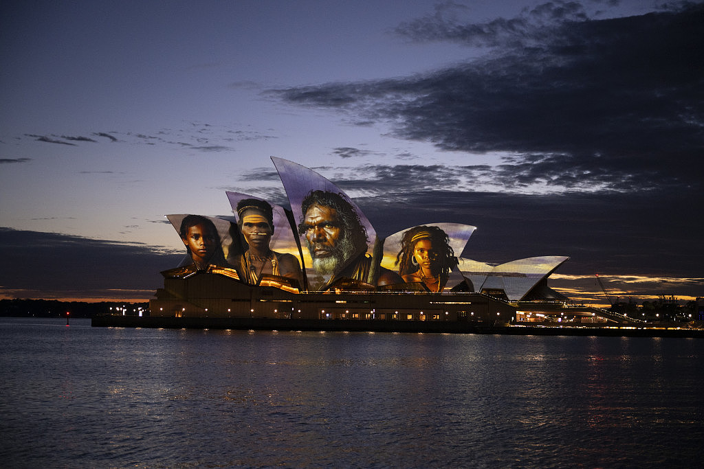 Australia_Day_2024_Dawn_Reflection_Brett_Leavy_Credit_CassandraHannagan-3.jpg,0