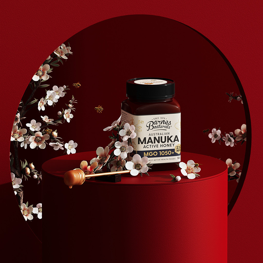 BN_Manuka_Honey_Product_1050+_1080x1080[19][3].jpg,0