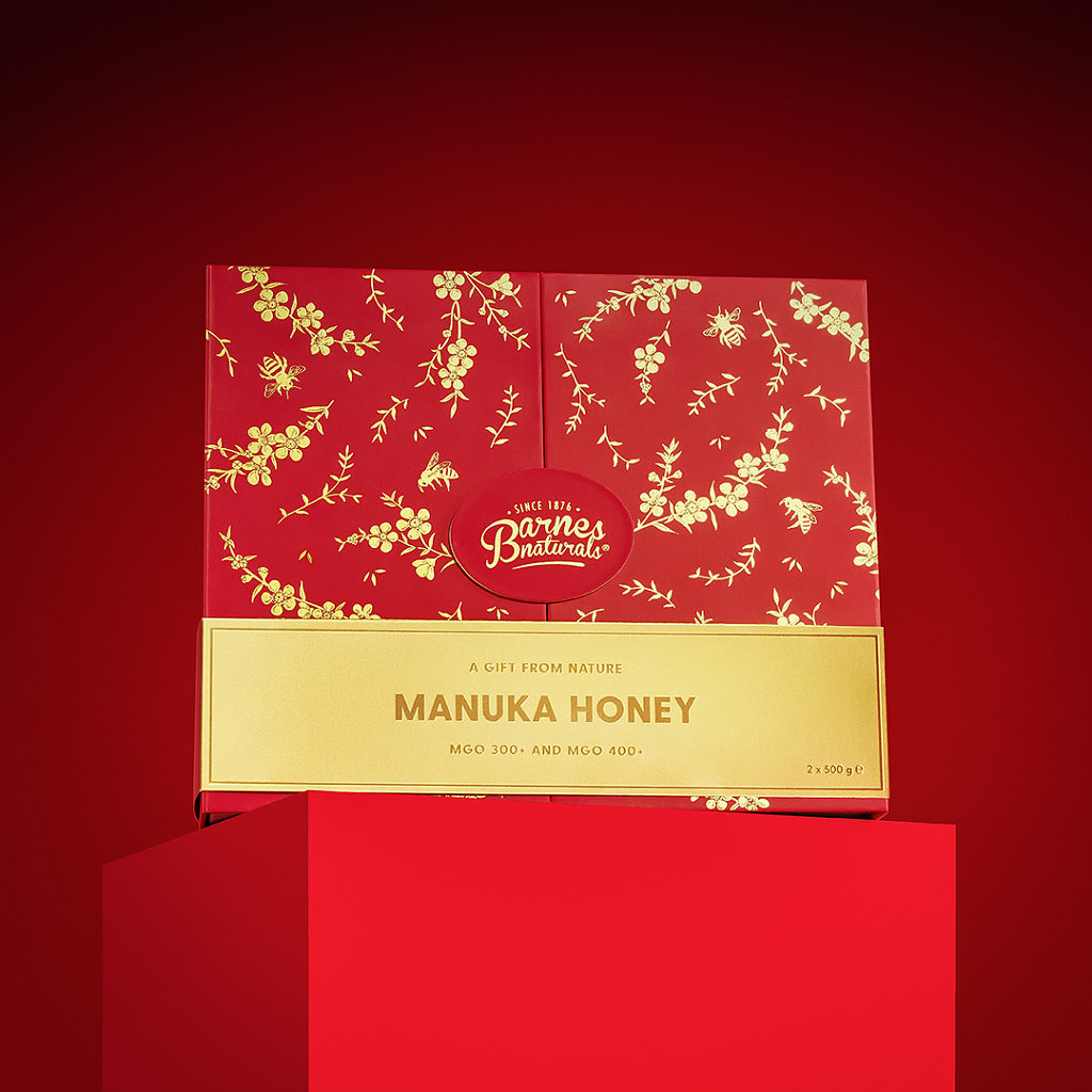 BN_Manuka_Honey_LNY_Gift_Box_300+_400+_1080x1080_v1[26][93].jpg,0