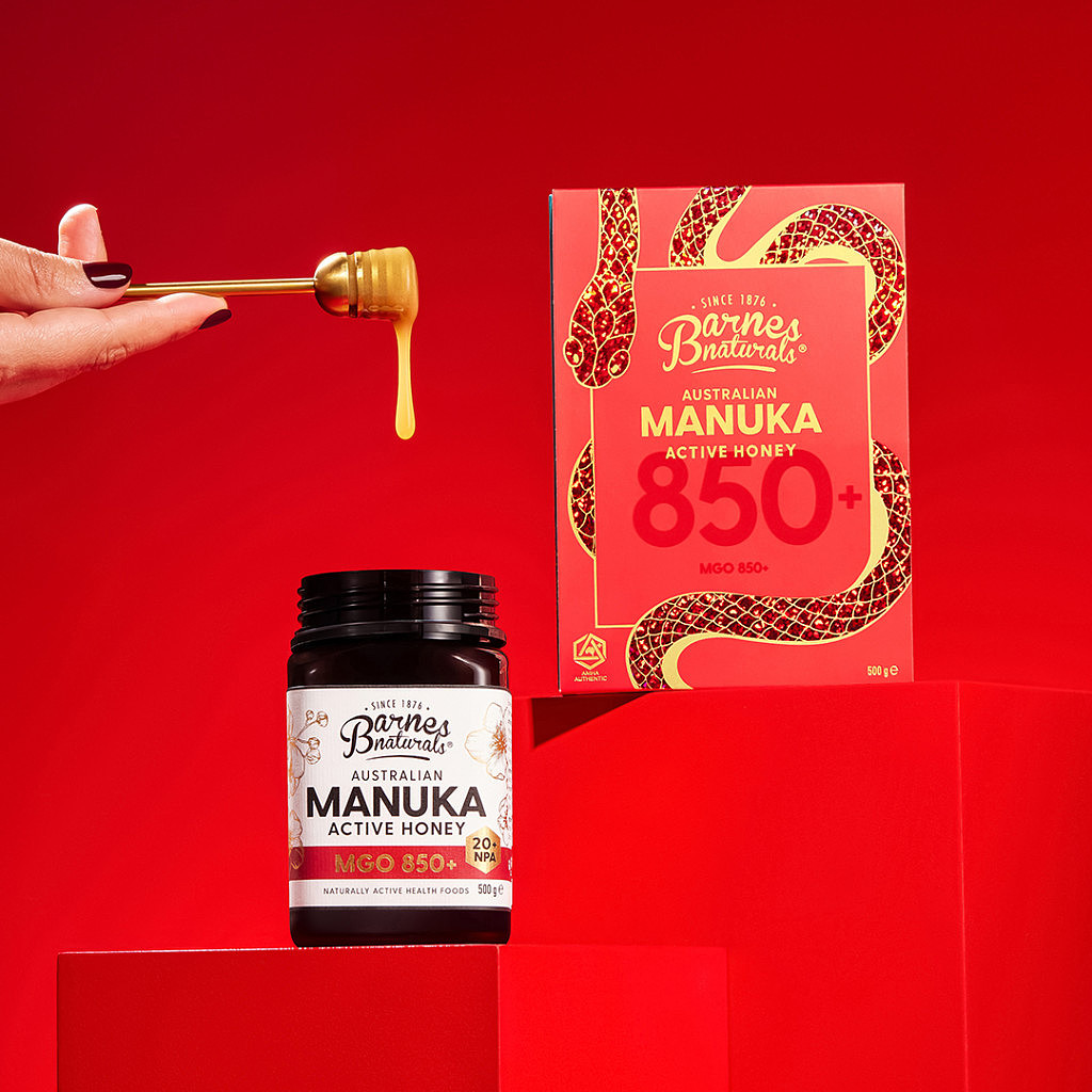 BN_Manuka_Honey_LNY_Gift_Box_850+_1080x1080_v1[49][8].jpg,0