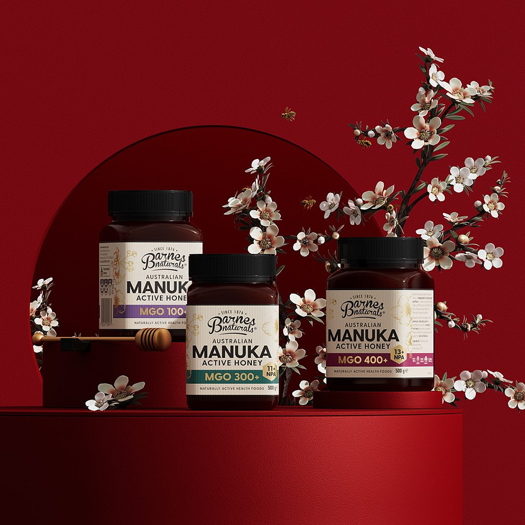 BN_Manuka_Honey_Product_100+_300+_400+_1080x1080[87][29].jpg,0