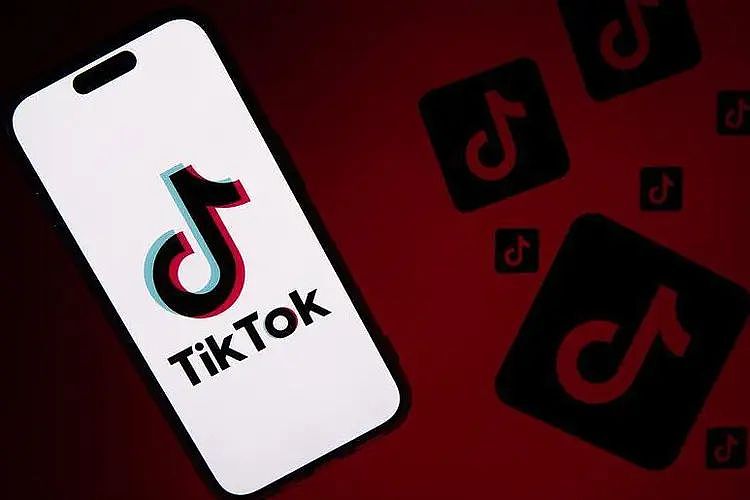 TikTok在美恢复！特朗普：希冀美企占50%股权！马斯克：不公平，X在中国仍被禁！中国外交部回应（组图） - 14