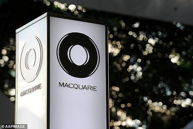 Macquarie Bank is cutting fixed interest rates