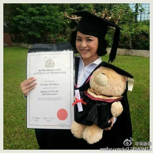 被爆性欲强！毕业于墨尔本理工大学，性感女星怒斥前夫造谣，为入豪门处心积累...（组图） - 34