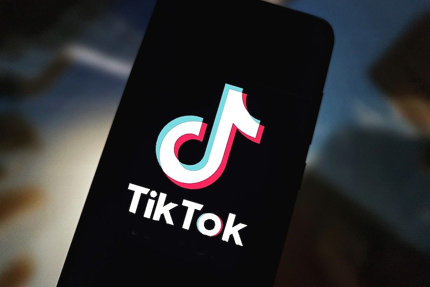 特朗普总统说有关TikTok的收购或在30天内解决。