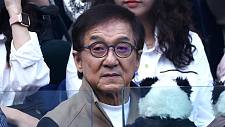 成龙“魔咒”席卷澳网！互动球员全军覆没，反向锦鲤体质引热议（组图）