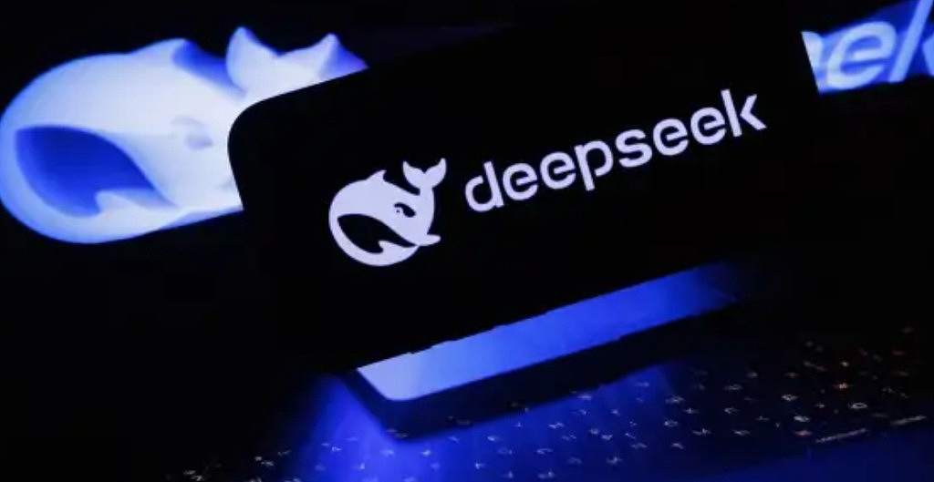 DeepSeek横空出世震惊世界，硅谷垄断被打破！澳首席科学家：澳洲迎来巨大机遇（组图） - 6