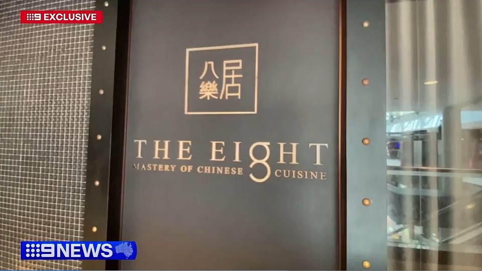 悉尼唐人街知名中餐馆疑曝食物中毒，多人年夜饭后上吐下泻！已暂停营业（组图） - 2