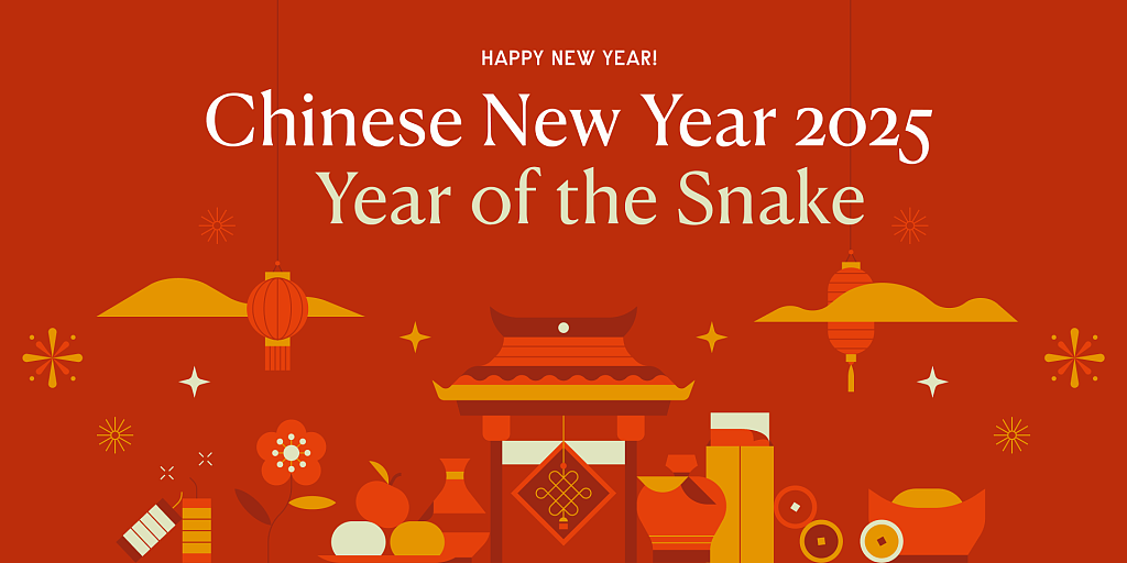 chinese-new-year-lunar-new-year.png,0