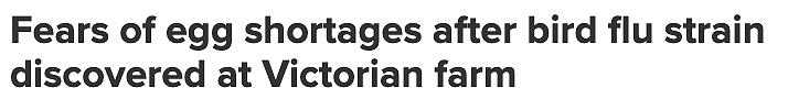 Screenshot 2025-02-09 at 3.50.31 PM.png,0