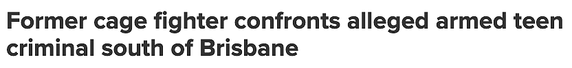 Screenshot 2025-02-09 at 4.40.12 PM.png,0