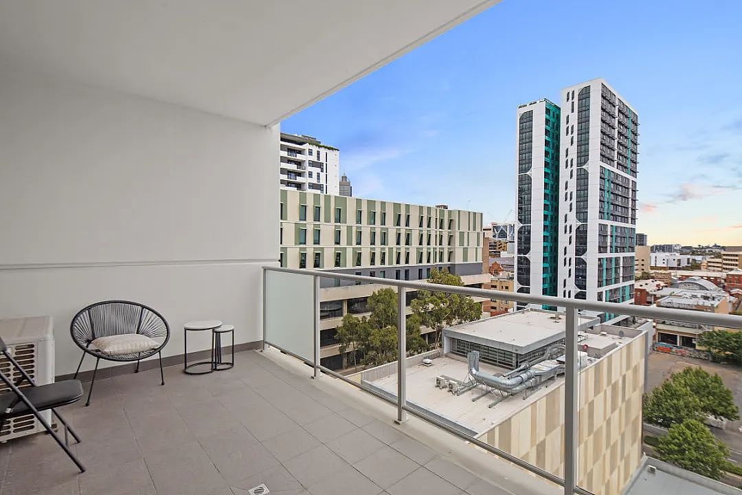 13715-aberdeen-street-northbridge-wa-perth--inner-12