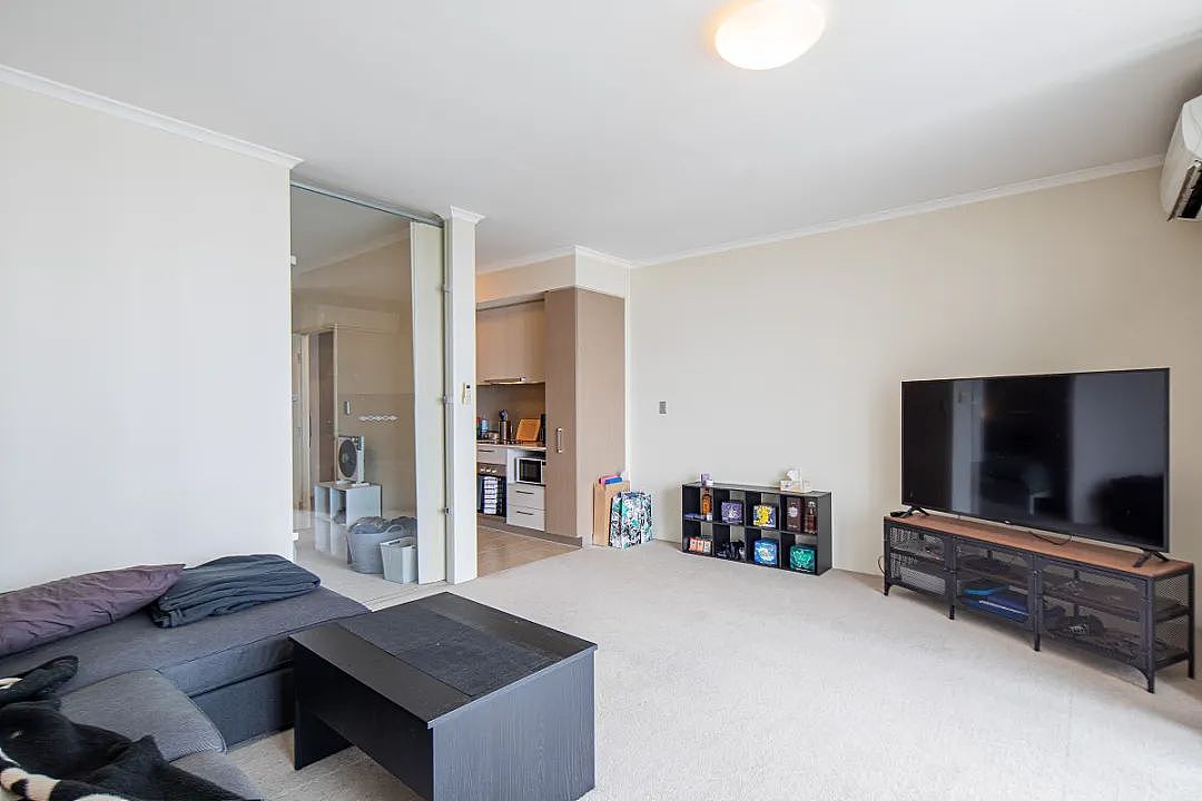 13715-aberdeen-street-northbridge-wa-perth--inner-2