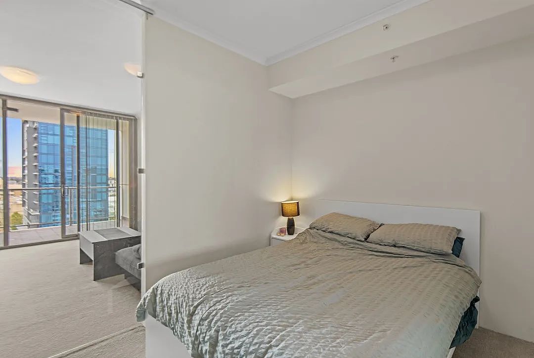 13715-aberdeen-street-northbridge-wa-perth--inner-3