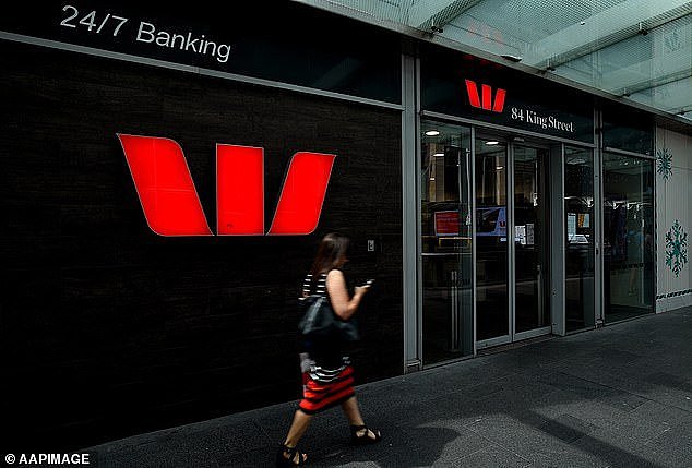 Australia's big banks are battling for new customers with Westpac slashing variable mortgages rates ahead of an expected official rate cut