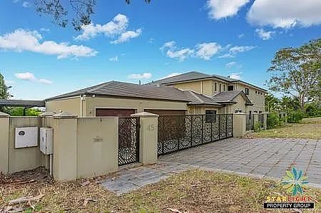 45-matheson-road-applecross-wa-perth--south-west-5