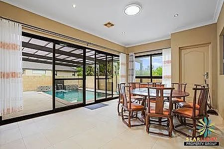 45-matheson-road-applecross-wa-perth--south-west-21