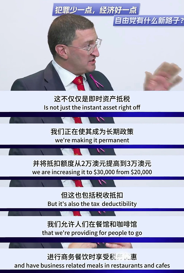 图片3.png,0