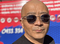 澳洲官方正式回应，“朱令案”国会请愿失败，孙维不会被驱逐！发起人：“问心无愧，落子无悔”（组图）