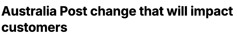 Screenshot 2025-02-28 at 4.50.20 PM.png,0