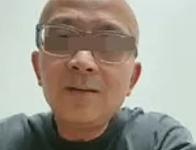 惊天秘闻曝光！刚刚，澳洲政府官宣对孙铊遣返决定！“清华投毒案”嫌疑人无处遁形...（组图）
