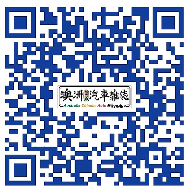 微信截图_20250301090400.png,0