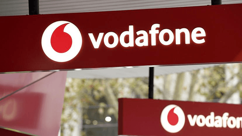 珀斯Vodafone基站出故障，大批客户断网，手机进入“SOS”模式（图） - 2